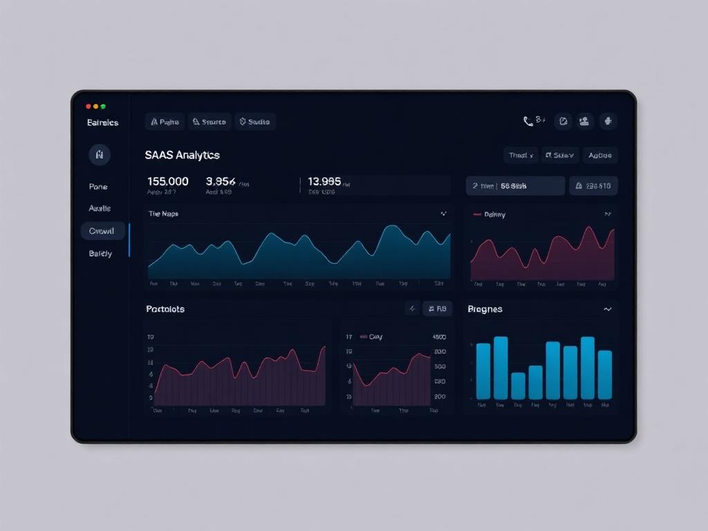 Northwind Analytics